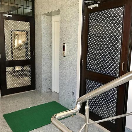 Olive Service Apartments Jaipur - Vaishali Nagar المظهر الخارجي الصورة